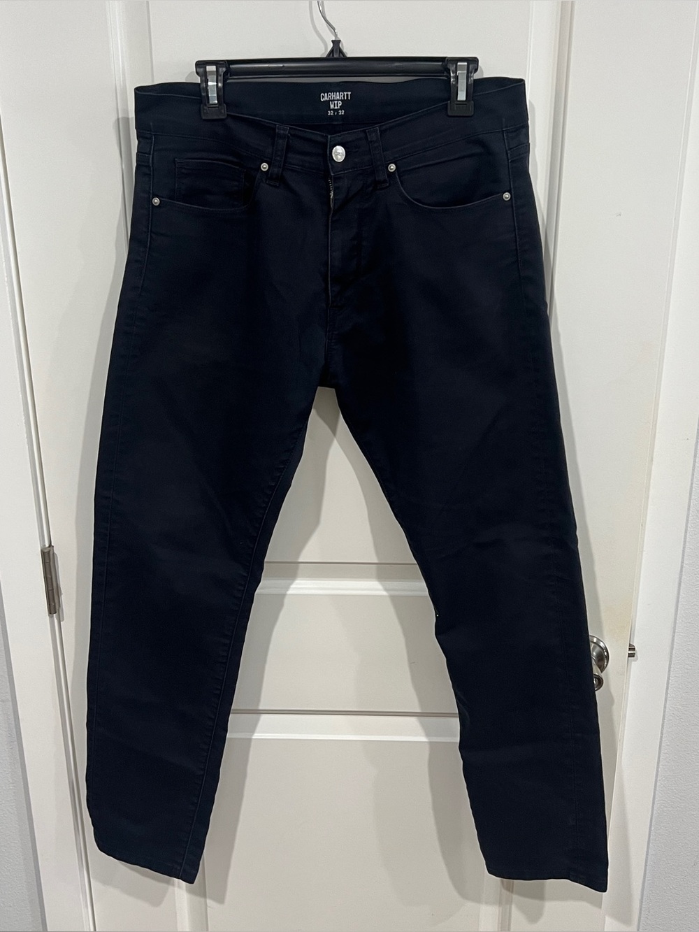 Carhartt Work in Progress Vicious Pant 32x30